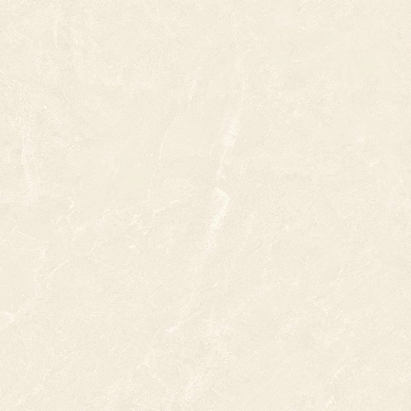 Piso Cerâmico Retificado Brilhante 90x90cm Amon Plus Caixa 2,41m² Cecafi