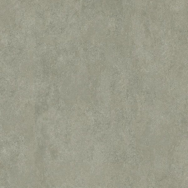 Piso Cerâmico Retificado Acetinado 90x90cm Elemento Cinza Plus Caixa 2,41m² Cecafi