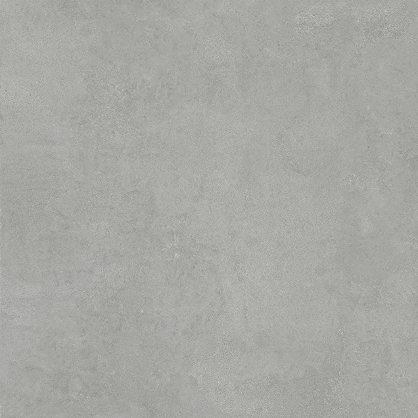 Piso Cristalato Retificado Polido 74x74cm Baviera Caixa 2,20m² Idealle