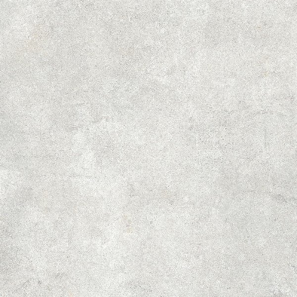 Piso Cerâmico Bold Acetinado 57x57cm Oreon Caixa 2,59m² Cecafi