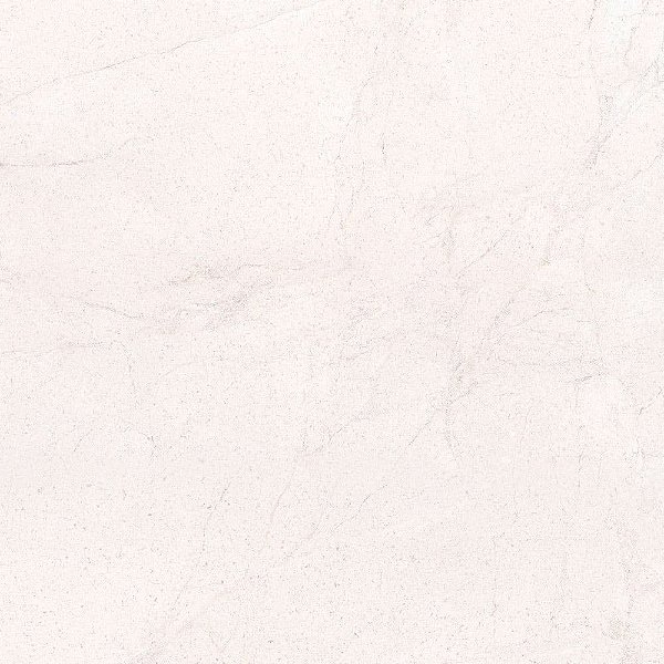 Piso Cerâmico Retificado Acetinado 90x90cm Marins Plus Cx/2,41m² Idealle