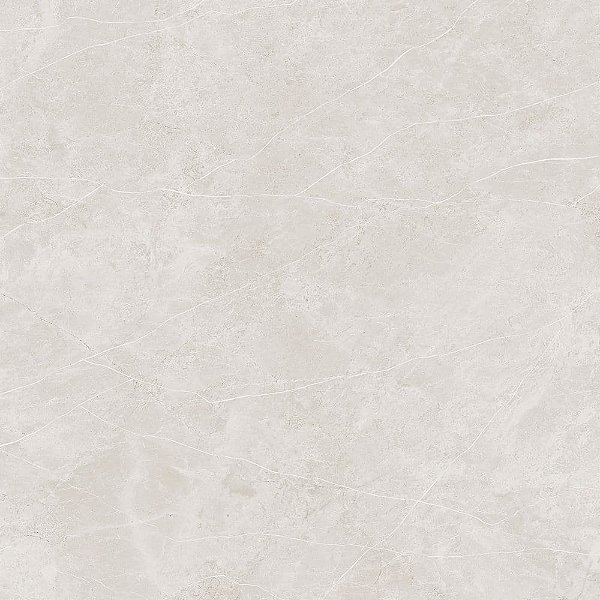 Piso Cerâmico Retificado Acetinado 90x90cm Panis Plus Caixa 2,41m² Cecafi