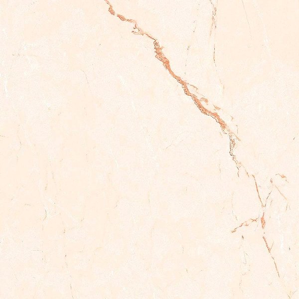 Piso Cerâmico Retificado Brilhante 60x60cm Pr6091 Caixa 2,52m² Triunfo