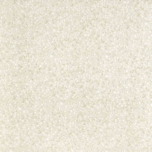 Piso Cerâmico Bold Brilhante 57x57cm Bali Caixa 3,3m² Triunfo