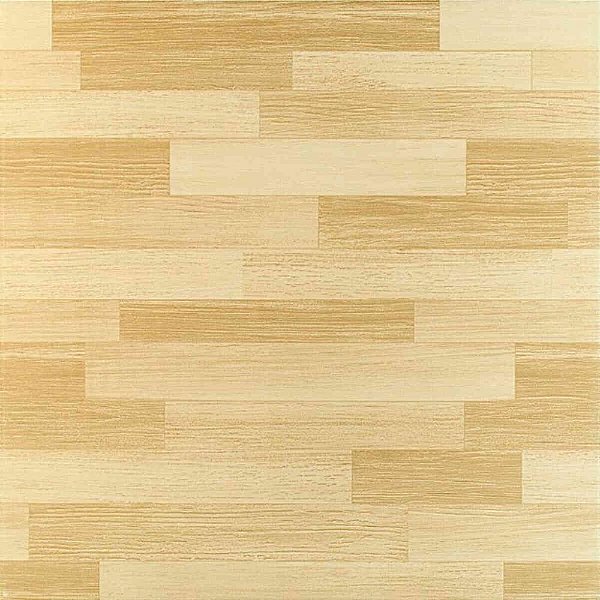 Piso Cerâmico Bold Brilhante 57x57cm Cerejeira Caixa 3,30m² Triunfo