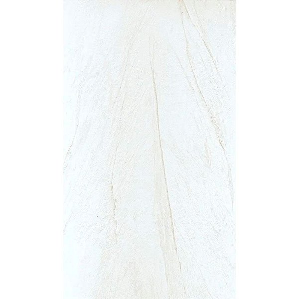 Revestimento Cerâmico Bold Brilhante 33x57cm Gavea Bege Caixa 2,50m² Cerâmica Rocha