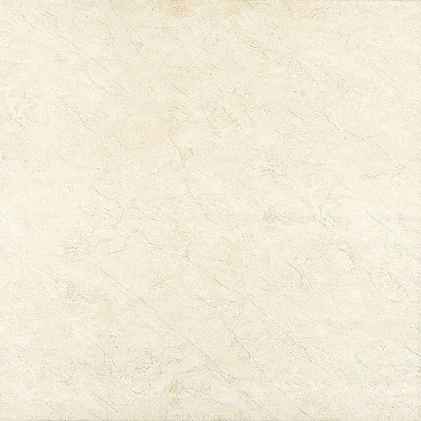 Piso Cerâmico Bold Brilhante 57x57cm Venato Bege Caixa 3,30m² Triunfo