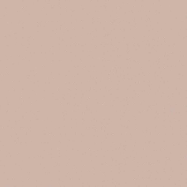 Piso Cerâmico Retificado Brilhante 60x60cm Pr6011 Caixa 2,52m² Triunfo