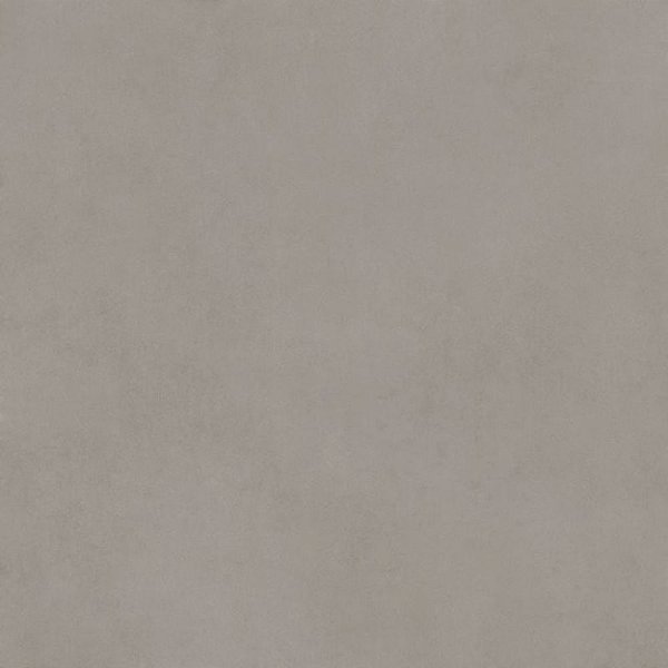 Piso Cerâmico Retificado Polido 70x70cm Pr7092 Cx/3,43m² Rocha Cerâmica