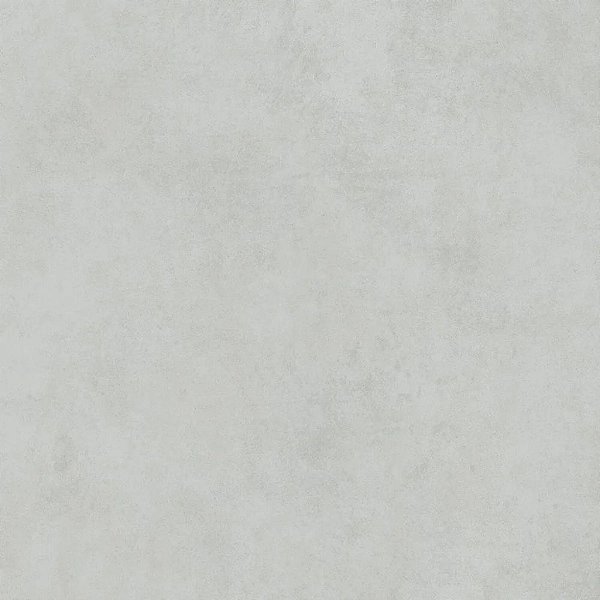 Piso Cerâmico Retificado Polido 70x70cm Pr7060 Cx/3,43m² Rocha Cerâmica