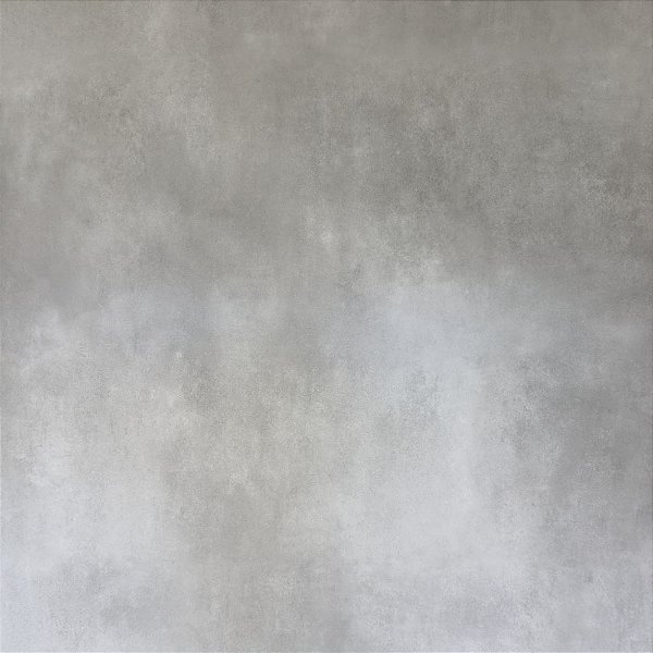 Piso Vinílico 96x96x0,3cm 0,55mm Marins Caixa 3,67m² Vexa