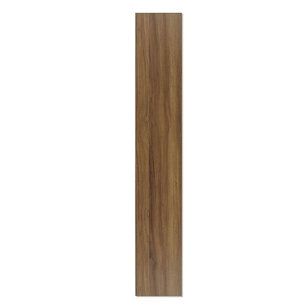 Piso Vinílico Spc Clicado 140x23x0,5cm 0,3mm Caparaó Caixa 2,90m² Vexa