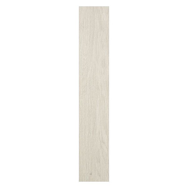 Piso Vinílico 125x19x0,2cm 0,2mm Halo Caixa 5,70m² Vexa