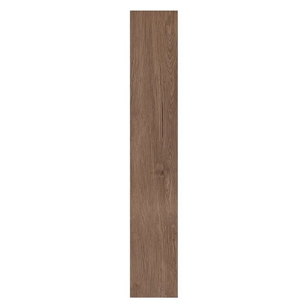 Piso Vinílico 125x19x0,2cm 0,2mm Nimbus Caixa 5,70m² Vexa