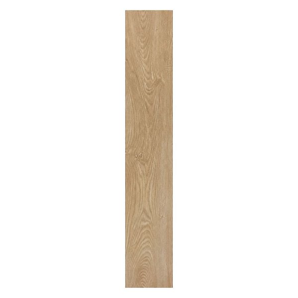Piso Vinílico 125x19x0,2cm 0,2mm Aura Caixa 5,70m² Vexa
