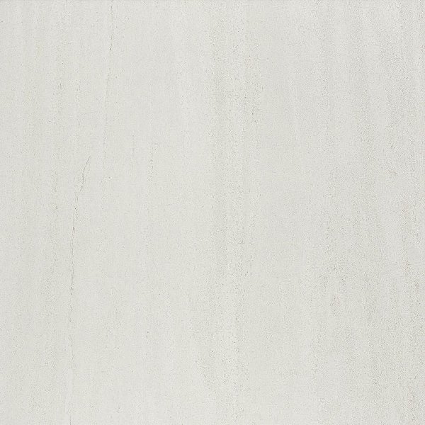 Piso Vinílico 96x96x0,2cm 0,3mm Gávea Caixa 5,53m² Vexa