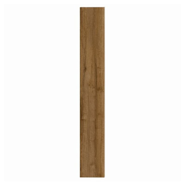 Piso Vinílico Spc Clicado 140x23x0,45cm 0,2mm Araguaia Caixa 3,22m² Vexa