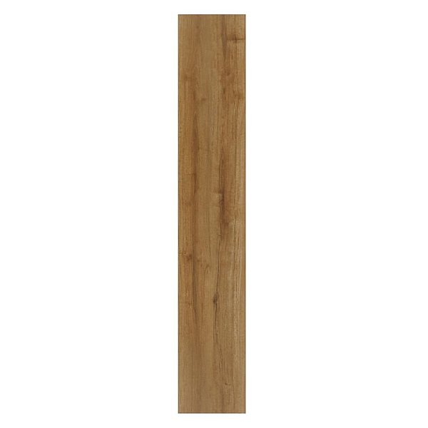 Piso Vinílico 140x24x0,2cm 0,2mm Alameda Caixa 5,38m² Vexa