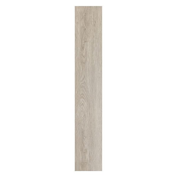 Piso Vinílico 125x19x0,2cm 0,2mm Cirrus Caixa 5,70m² Vexa