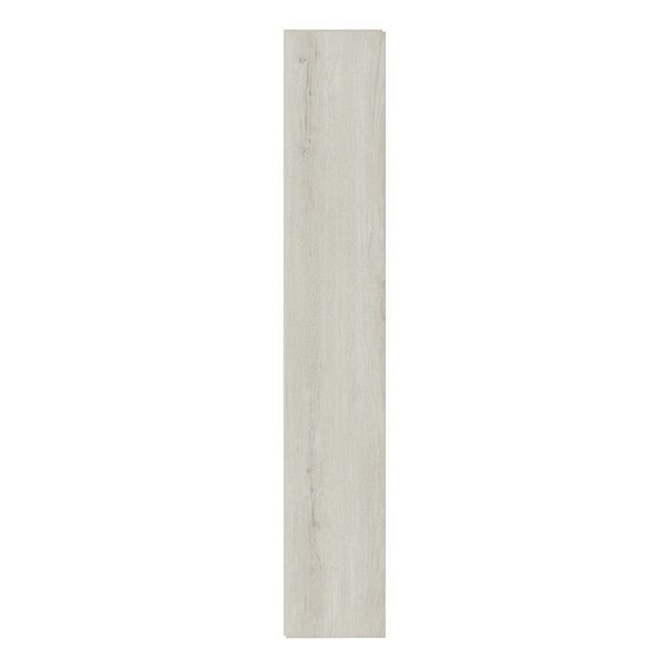 Piso Vinílico Spc Clicado 140x23x0,5cm 0,3mm Canastra Caixa 2,90m² Vexa