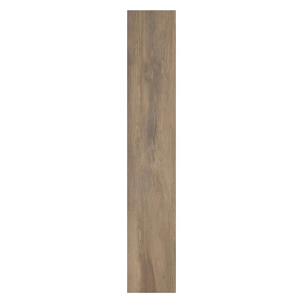 Piso Vinílico 125x19x0,2cm 0,2mm Bruma Caixa 5,70m² Vexa