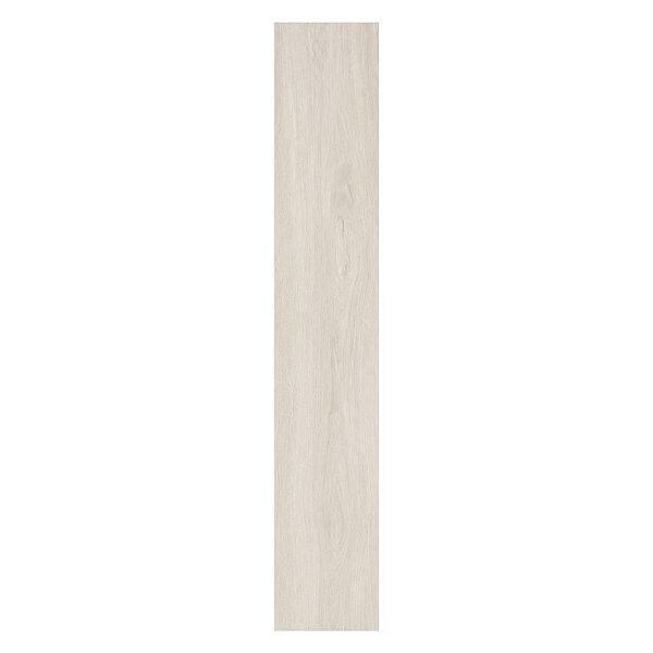 Piso Vinílico 125x19x0,2cm 0,2mm Stratus Caixa 5,70m² Vexa