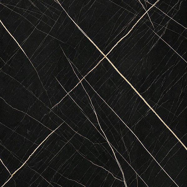 Placa Vinílica 240x122cmx3mm Black Diamond Ambienzza