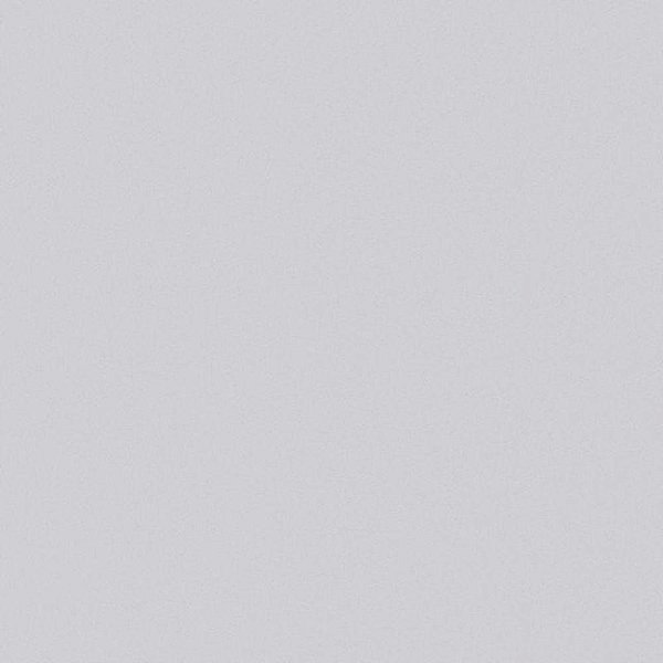 Piso Cerâmico Retificado Polido 82x82cm Gran Onyx Cinza Caixa 2,70m² Rochamaxx