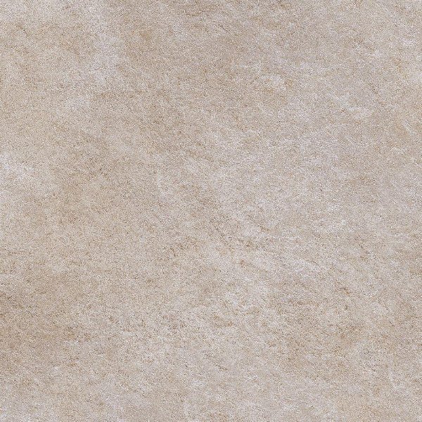 Piso Cerâmico Bold Granilha 57x57cm Denver Caixa 2,23m² Karina Cerâmica