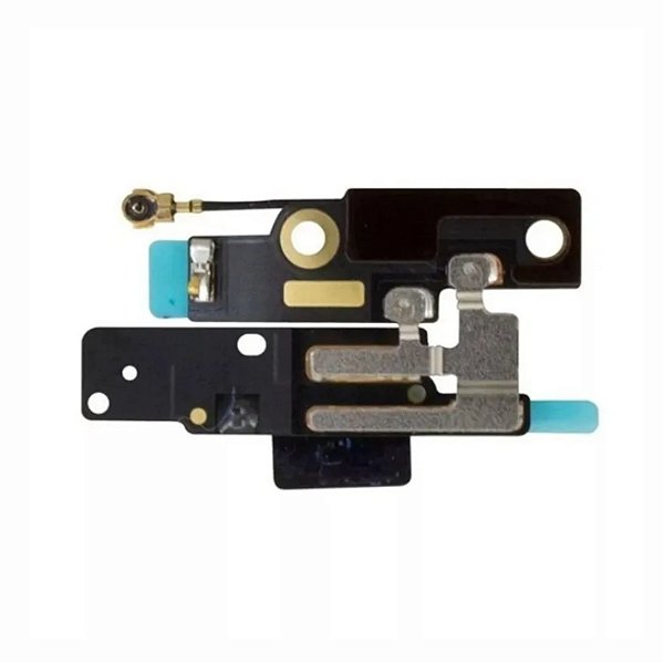 Flex Antena Wifi Iphone 5c