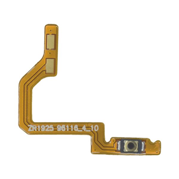 Flex Power Galaxy A10s (a107)