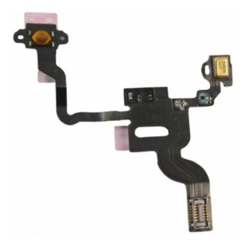 Flex Power Iphone 4g