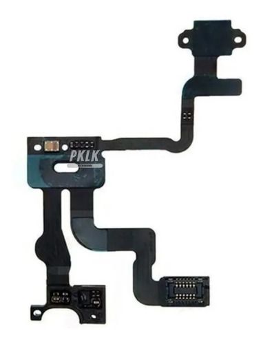 Flex Power Iphone 4s