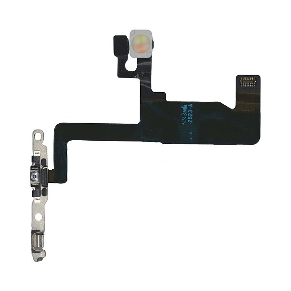 Flex Power iPhone 6g