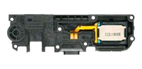 Campainha Completa Galaxy A02s (a025) / A03 (a035) /A03s (a037)