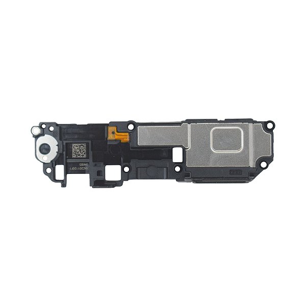 Campainha Completa Redmi 9