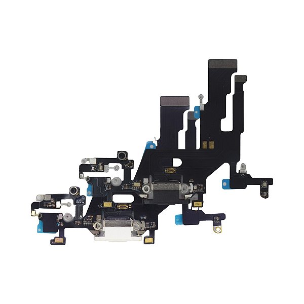 Flex Carga Iphone 11