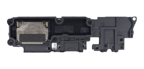 Campainha Completa Galaxy A10s (a107)