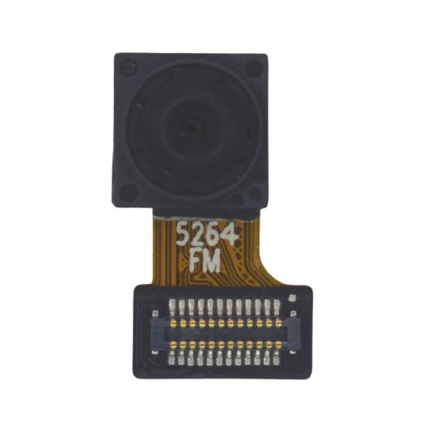 Câmera Frontal Galaxy A03 Core (a032)