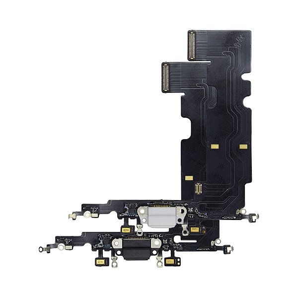Flex Carga Iphone 8 Plus