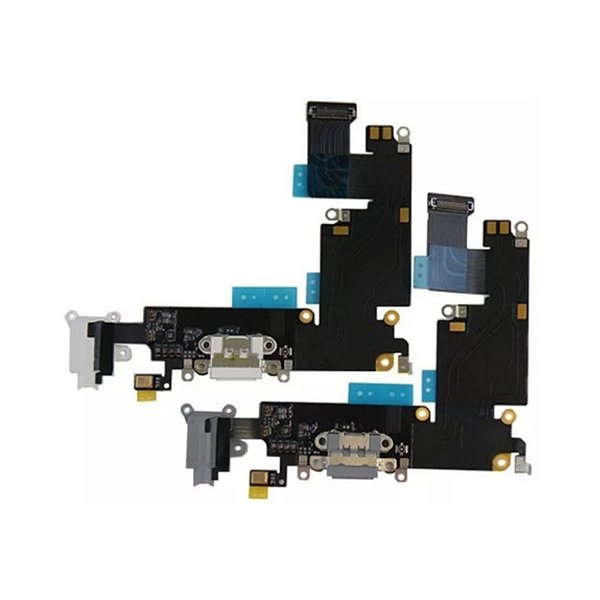 Flex Carga Iphone 6g Plus