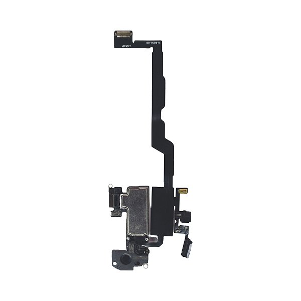 Auricular Iphone XS