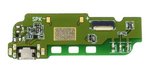 Placa Carga Blade L5 (a460) NACIONAL