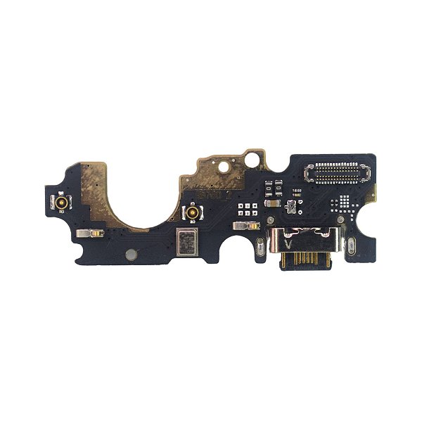 Placa Carga Moto One Power