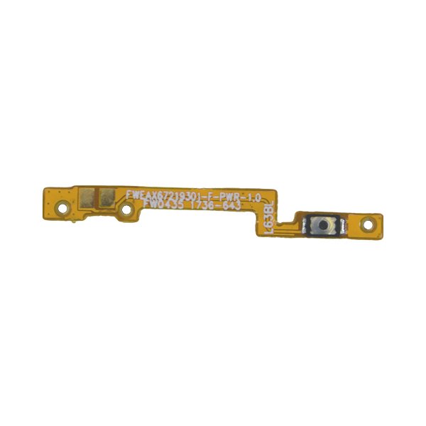 Flex Power K10 Power (m320)