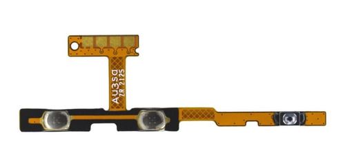 Flex Power/Volume Galaxy A03 / A03s