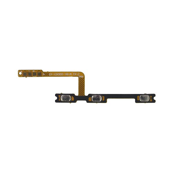 Flex Power/Volume Galaxy A03 Core (a032)