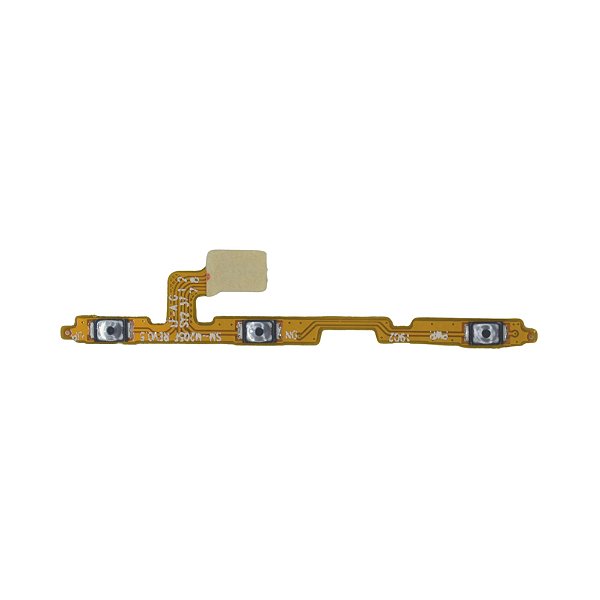 Flex Power/Volume Galaxy A10 / M10 / M20 / M30