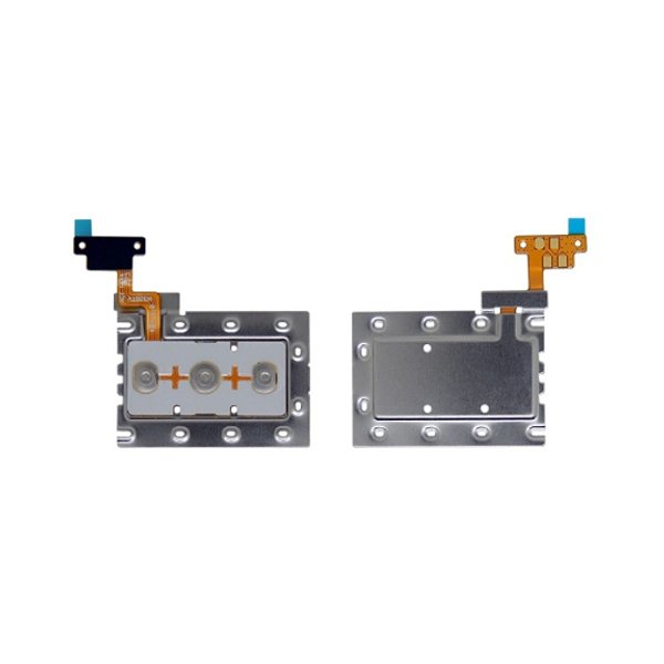 Flex Power/Volume Leon (h326)