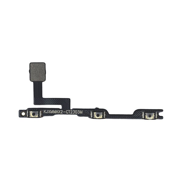 Flex Power/Volume Mi Max 2